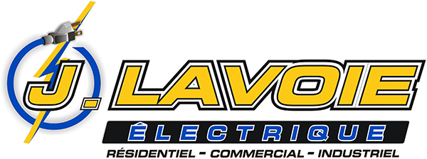J. Lavoie Électrique